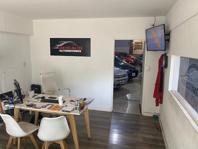 Local en Venta en Juan Molina 359,  Bahía Blanca - Bahía Blanca Propiedades | SITIO OFICIAL l