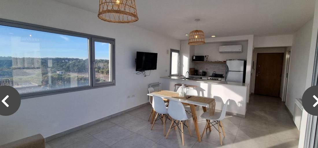 Departamento en Venta en Presidente Peron N° 952 , Monte del Este, Monte Hermoso - Bahía Blanca Propiedades | SITIO OFICIAL l