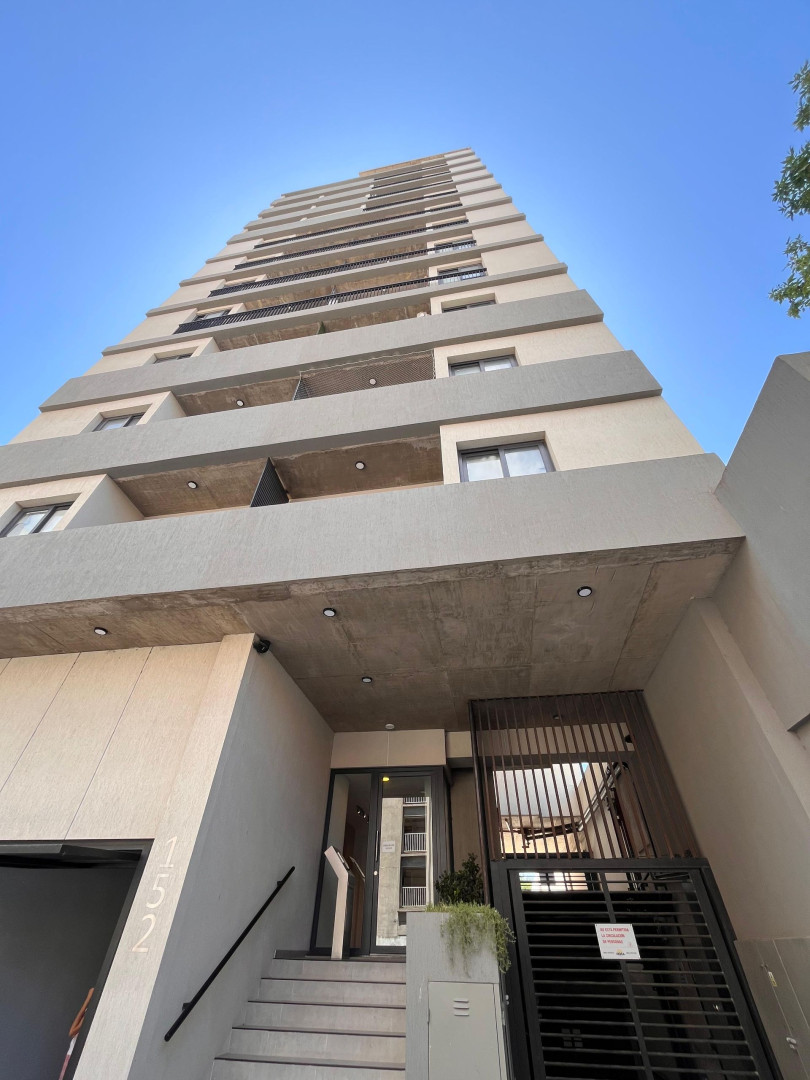Departamento en Venta en Caronti 152,  Bahía Blanca - Bahía Blanca Propiedades | SITIO OFICIAL l