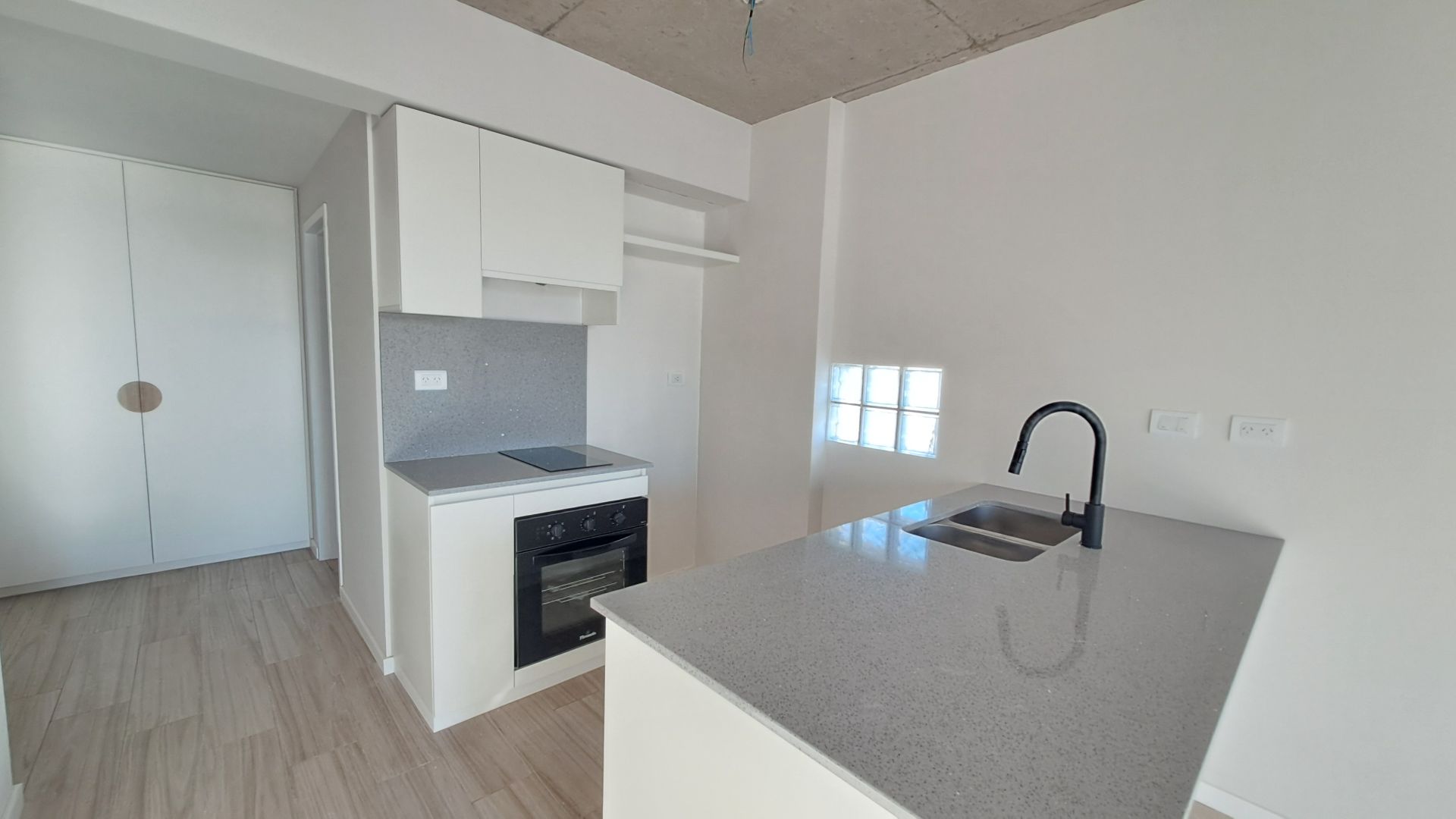 Departamento en Alquiler en Lamadrid 558, Centro, Bahía Blanca - Bahía Blanca Propiedades | SITIO OFICIAL l