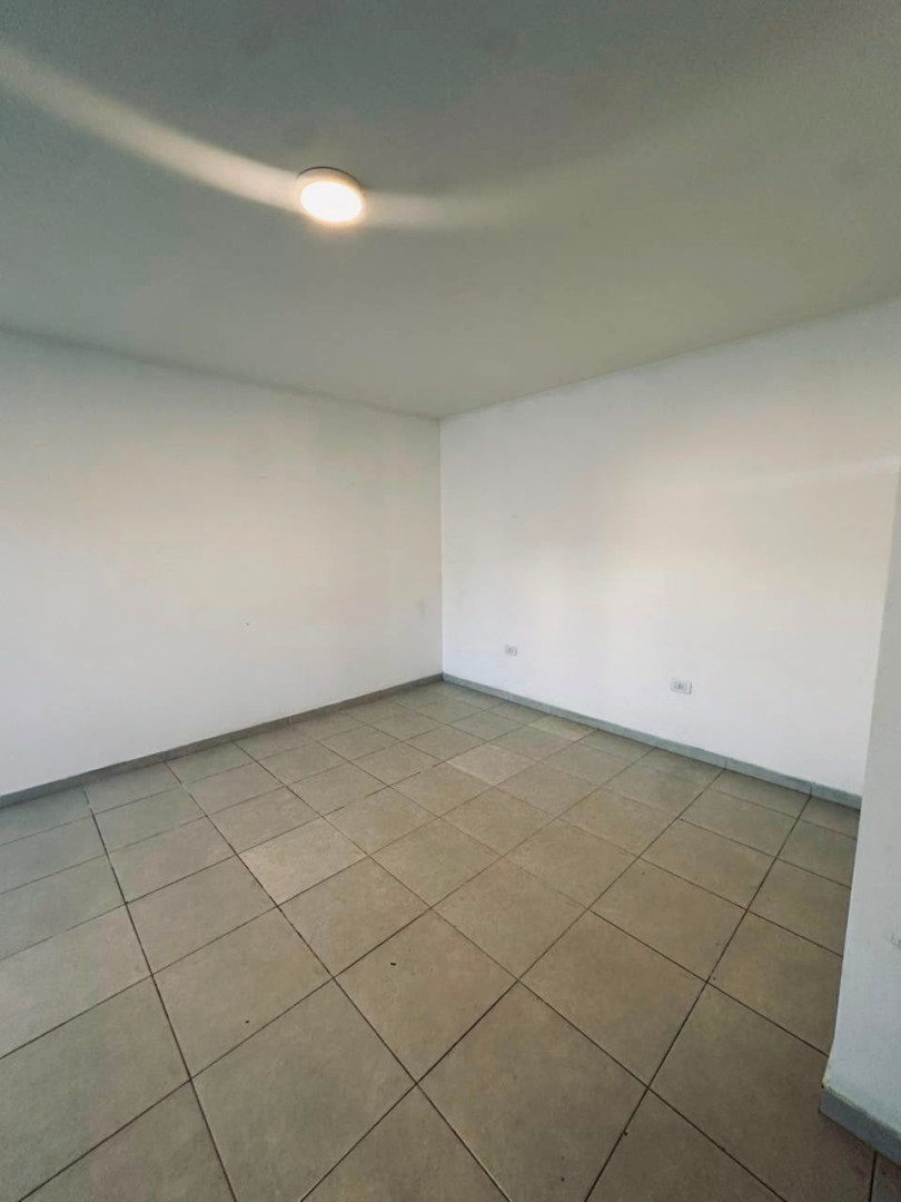 Departamento en Venta en Corrientes 337, Centro, Bahía Blanca - Bahía Blanca Propiedades | SITIO OFICIAL l
