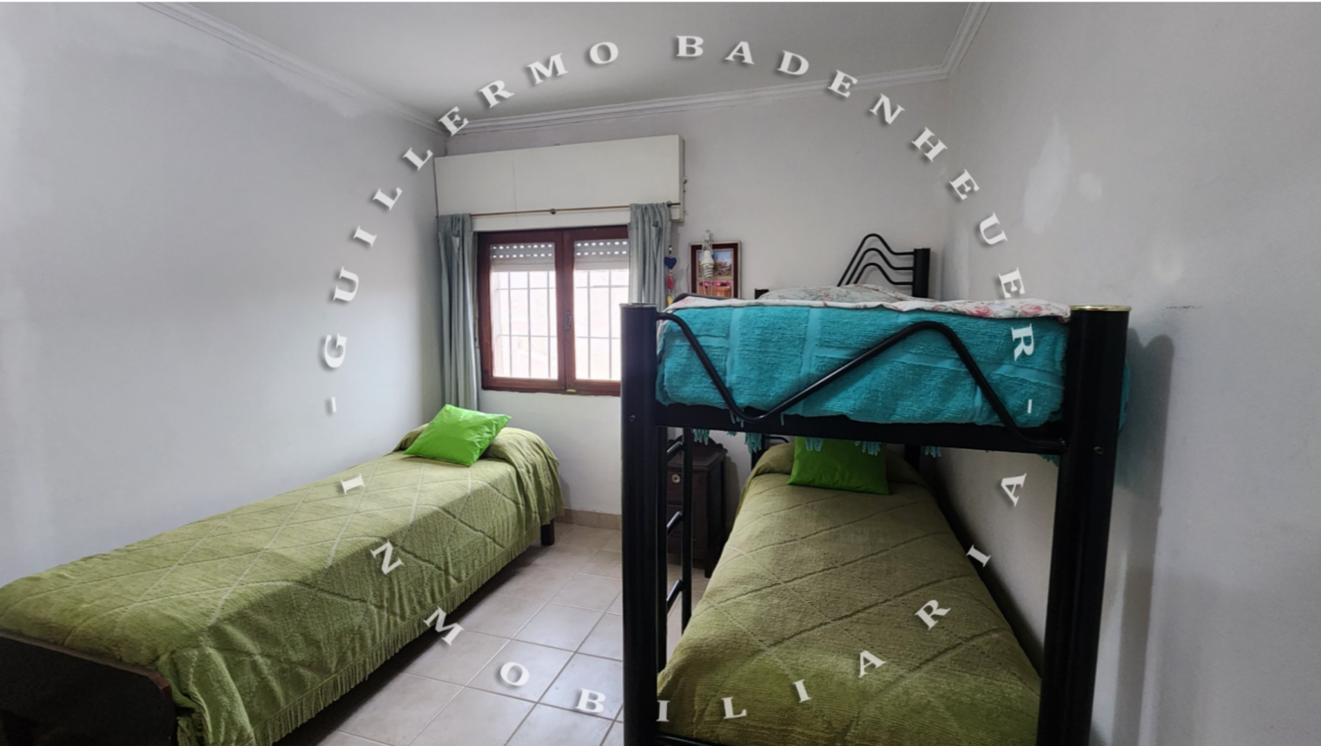 Casa en Venta en GREGORIO JUAREZ 613,  Monte Hermoso - Bahía Blanca Propiedades | SITIO OFICIAL l