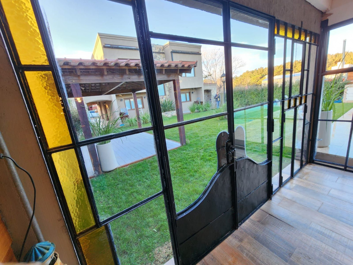 Fondo Comercio en Venta en Las Almejas 1366, Las Dunas, Monte Hermoso - Bahía Blanca Propiedades | SITIO OFICIAL l