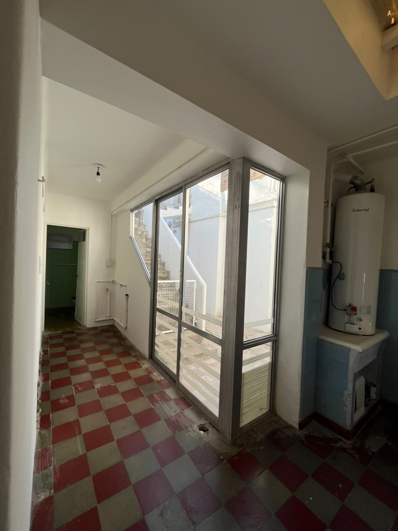 Casa en Alquiler en Alsina 688, Centro, Bahía Blanca - Bahía Blanca Propiedades | SITIO OFICIAL l