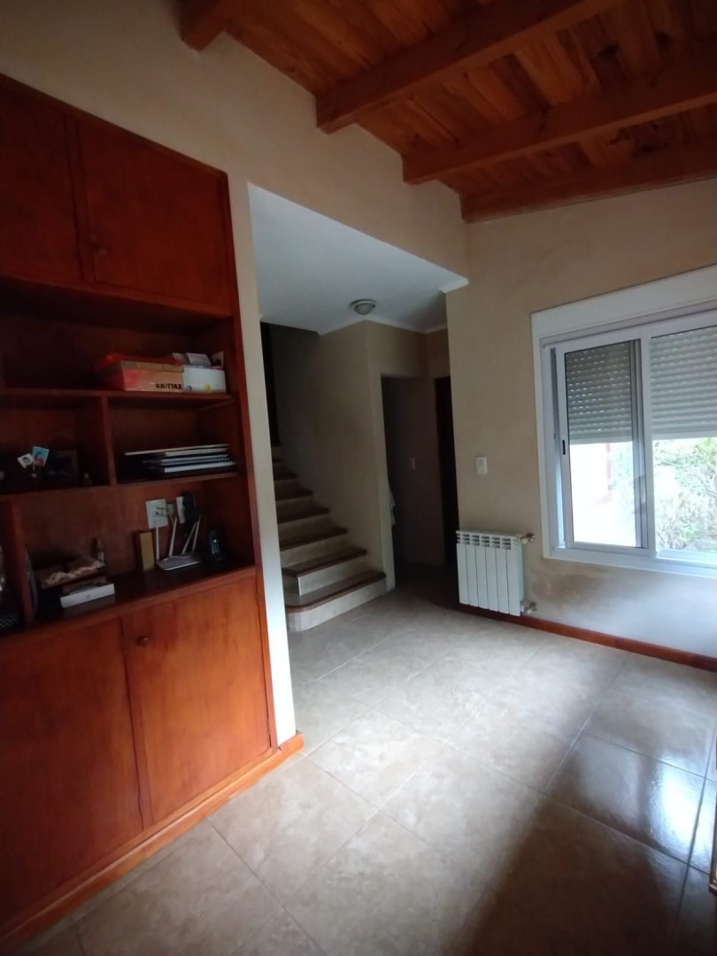 Casa en Venta en Calle 5 1600,  Pedro Luro - Bahía Blanca Propiedades | SITIO OFICIAL l