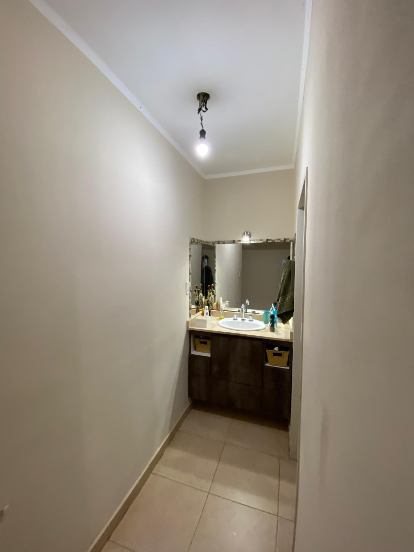 Casa en Venta en Fragata Sarmiento 1649, Altos del Pinar, Bahía Blanca - Bahía Blanca Propiedades | SITIO OFICIAL l