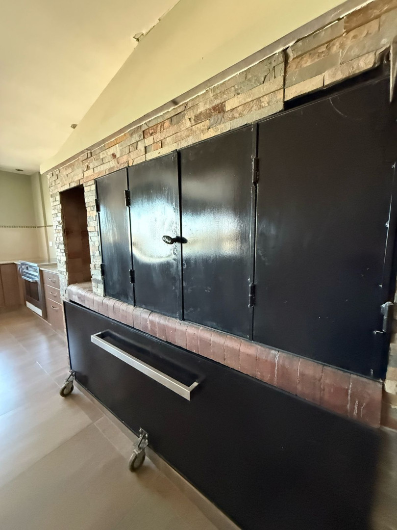 Piso en Venta en Irigoyen 700, Napostá, Bahía Blanca - Bahía Blanca Propiedades | SITIO OFICIAL l