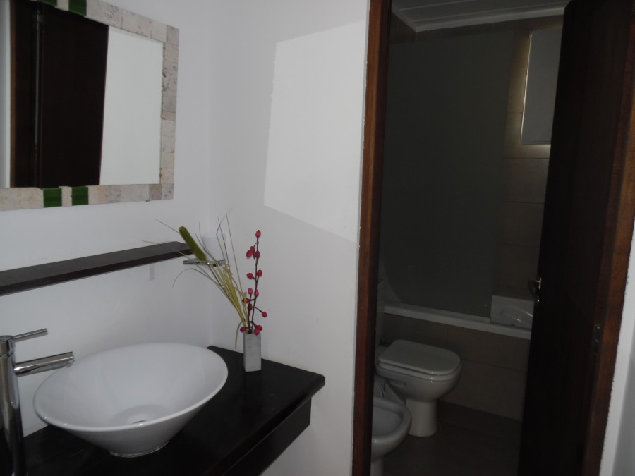 Cabaña en Venta en Pinar Del Golf,  Sierra de  la Ventana - Bahía Blanca Propiedades | SITIO OFICIAL l