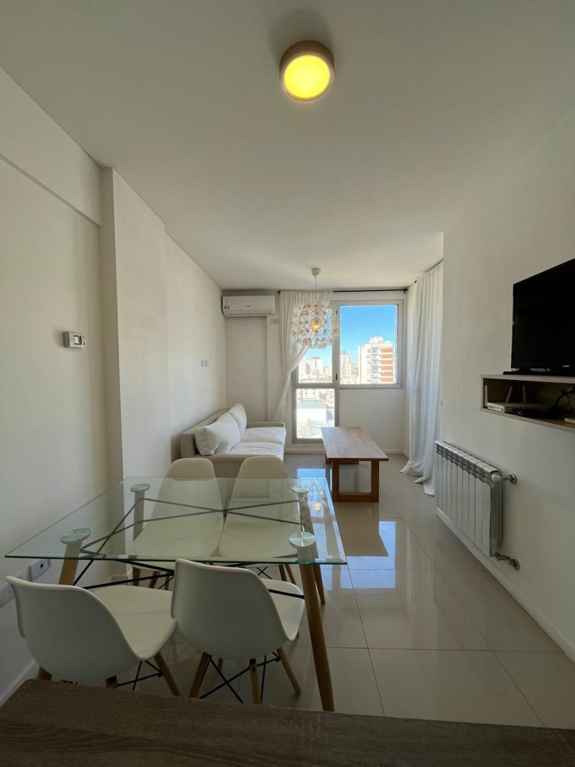 Departamento en Venta en Gorriti 85,  Bahía Blanca - Bahía Blanca Propiedades | SITIO OFICIAL l