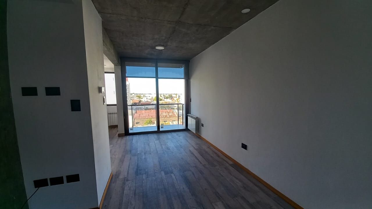 Departamento en Venta en Yrigoyen 660, Centro, Bahía Blanca - Bahía Blanca Propiedades | SITIO OFICIAL l