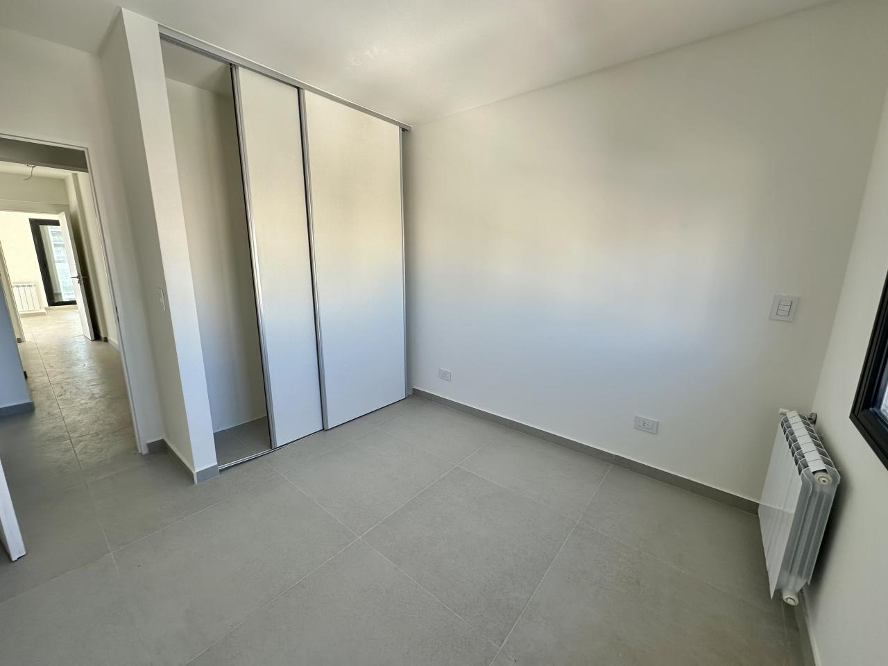 Departamento en Venta en Güemes 68, Centro, Bahía Blanca - Bahía Blanca Propiedades | SITIO OFICIAL l