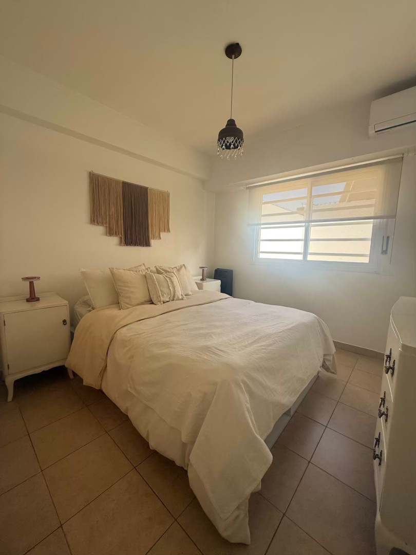 Departamento en Venta en MALDONADO 331, Pacifico, Bahía Blanca - Bahía Blanca Propiedades | SITIO OFICIAL l