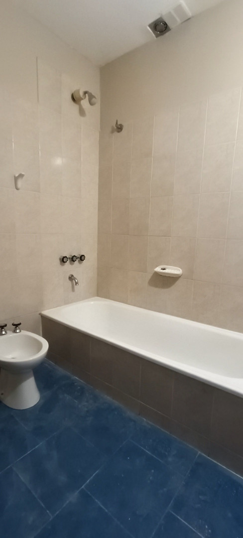Casa en Alquiler en Almafuerte 3372, Los Alamos, Bahía Blanca - Bahía Blanca Propiedades | SITIO OFICIAL l