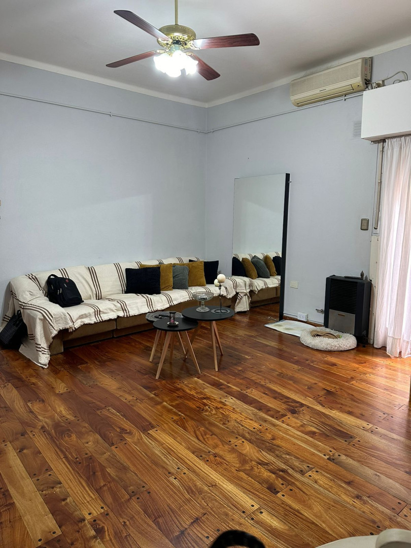 Departamento en Venta en Moreno 65, Centro, Bahía Blanca - Bahía Blanca Propiedades | SITIO OFICIAL l