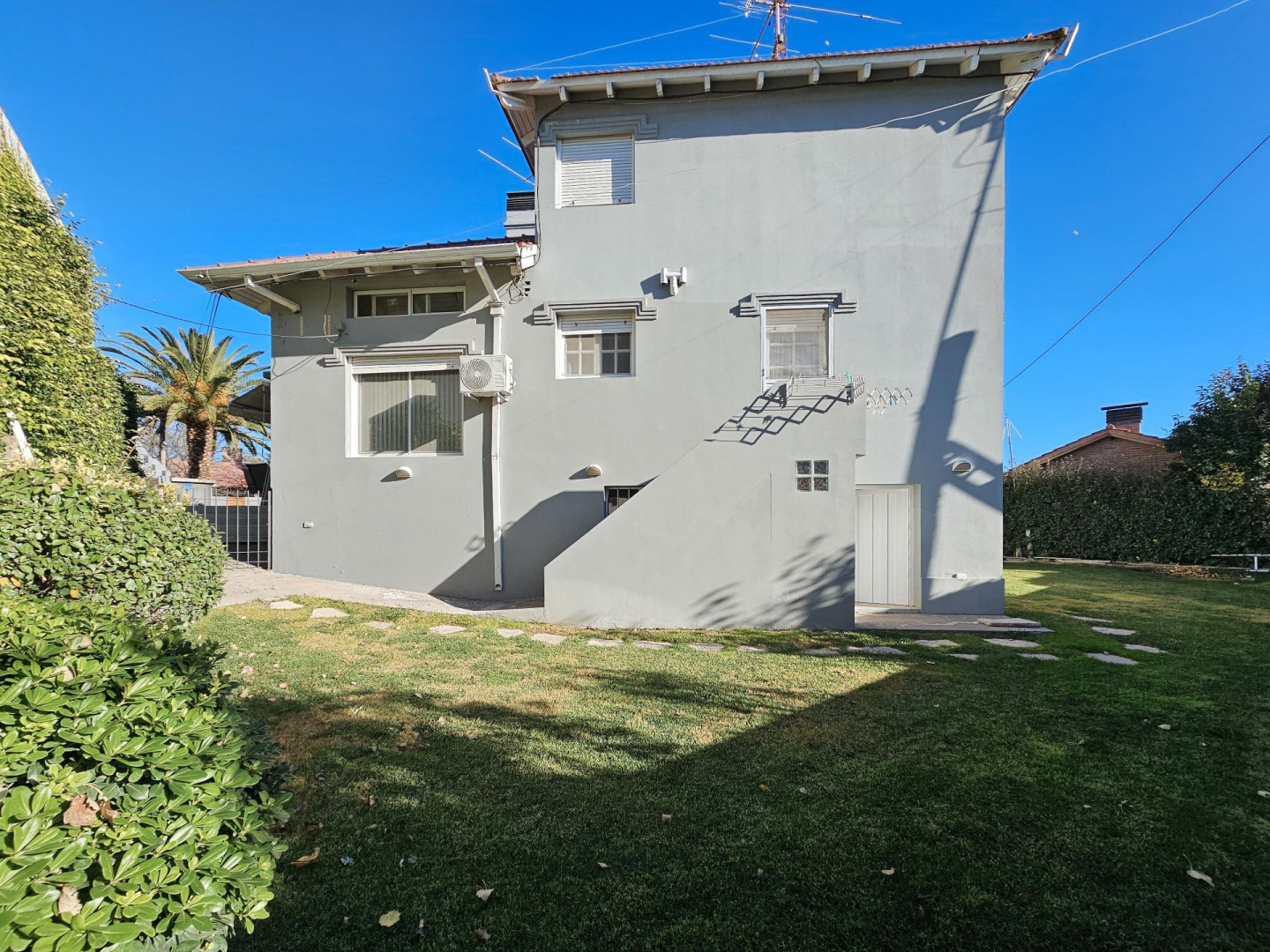 Casa en Venta en ñancu 270, Patagonia, Bahía Blanca - Bahía Blanca Propiedades | SITIO OFICIAL l