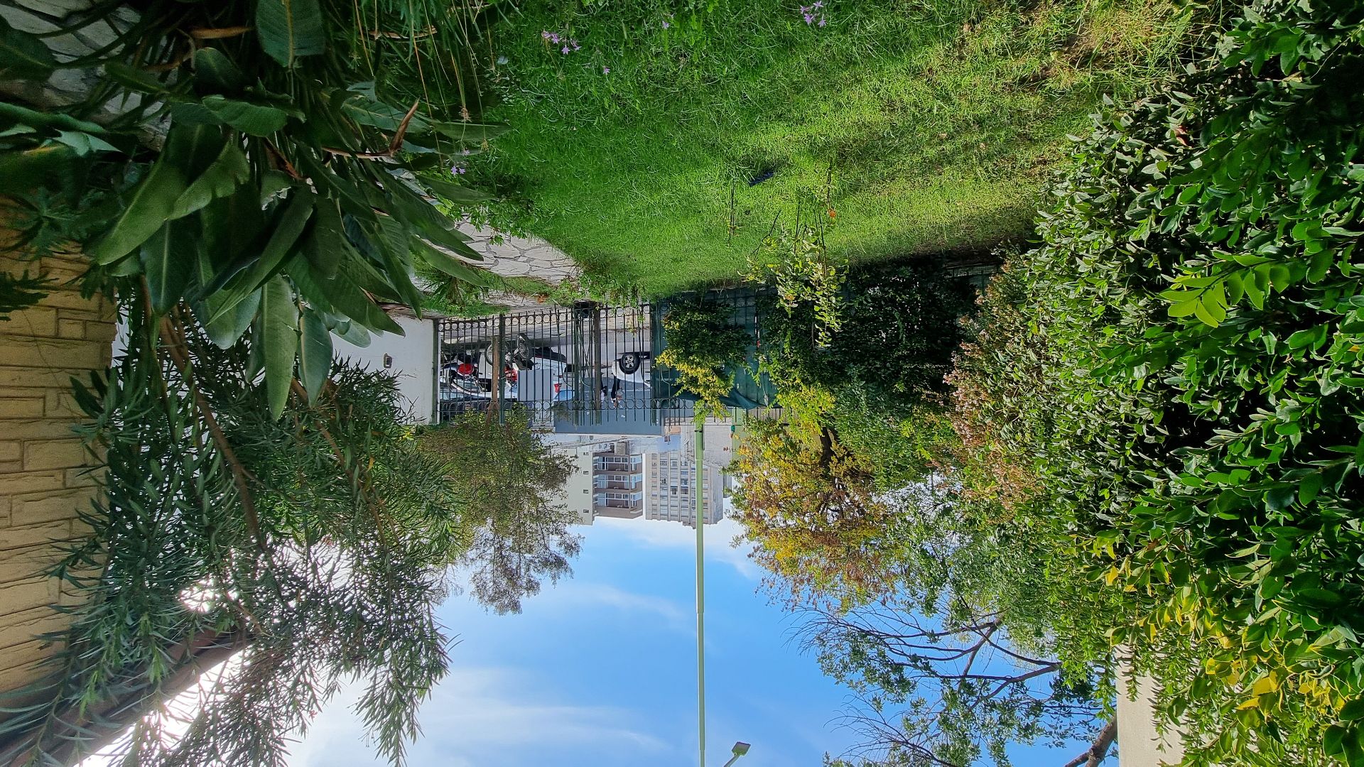 Casa en Venta en 9 De Julio 400, Macrocentro, Bahía Blanca - Bahía Blanca Propiedades | SITIO OFICIAL l