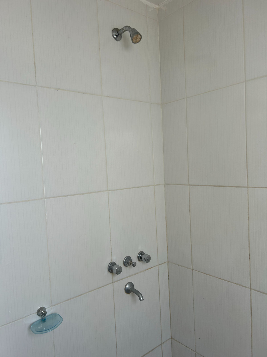 Departamento en Venta en Chacabuco 2058, Villa Mitre, Bahía Blanca - Bahía Blanca Propiedades | SITIO OFICIAL l