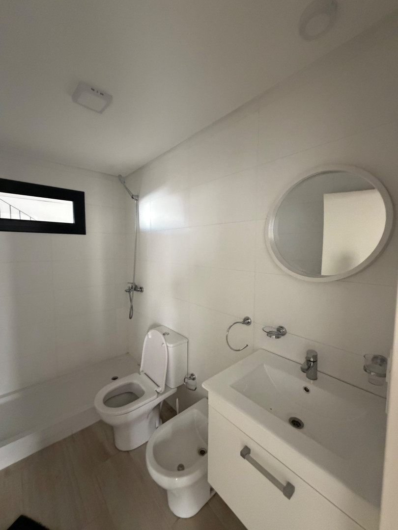 Departamento en Alquiler en Alberdi 1360, Villa Mitre, Bahía Blanca - Bahía Blanca Propiedades | SITIO OFICIAL l