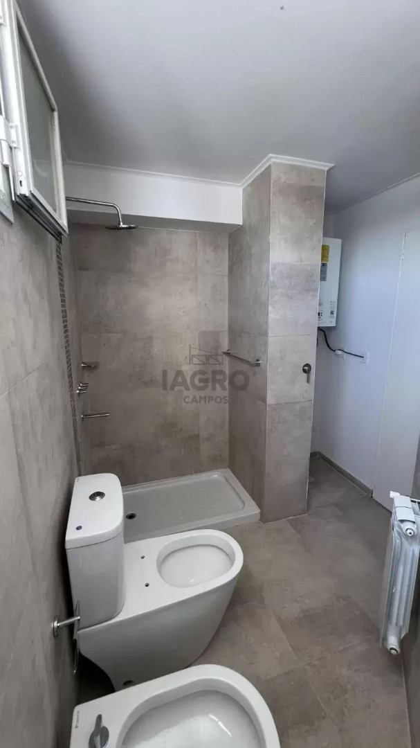 Departamento en Venta en Avenida Argentina 187,  Monte Hermoso - Bahía Blanca Propiedades | SITIO OFICIAL l