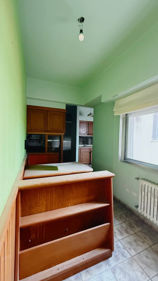Departamento en Venta en Av. Alem 88, Centro, Bahía Blanca - Bahía Blanca Propiedades | SITIO OFICIAL l