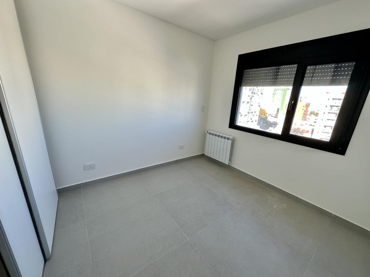 Departamento en Venta en Güemes 68, Centro, Bahía Blanca - Bahía Blanca Propiedades | SITIO OFICIAL l