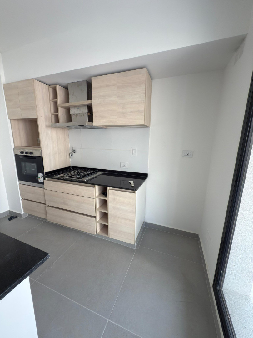 Departamento en Venta en Guemes 68, Centro, Bahía Blanca - Bahía Blanca Propiedades | SITIO OFICIAL l