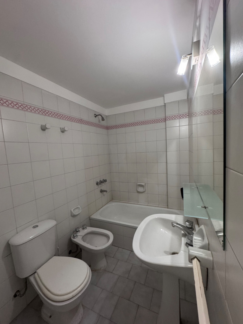 Departamento en Venta en Zelarrayan 441, Centro, Bahía Blanca - Bahía Blanca Propiedades | SITIO OFICIAL l