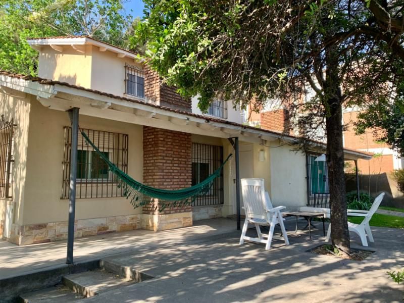 Casa en Venta en Rio Uruguay 300, Dufaur, Monte Hermoso - Bahía Blanca Propiedades | SITIO OFICIAL l