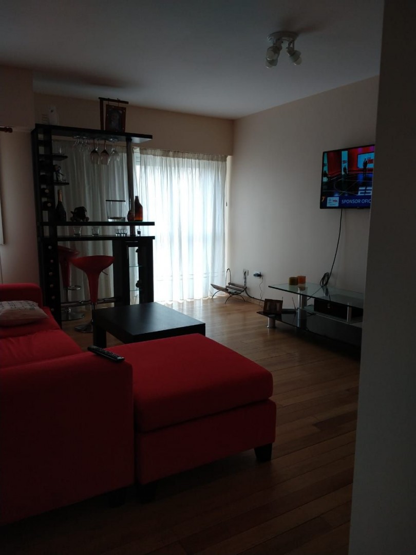 Departamento en Venta en General Paz 244, Centro, Bahía Blanca - Bahía Blanca Propiedades | SITIO OFICIAL l