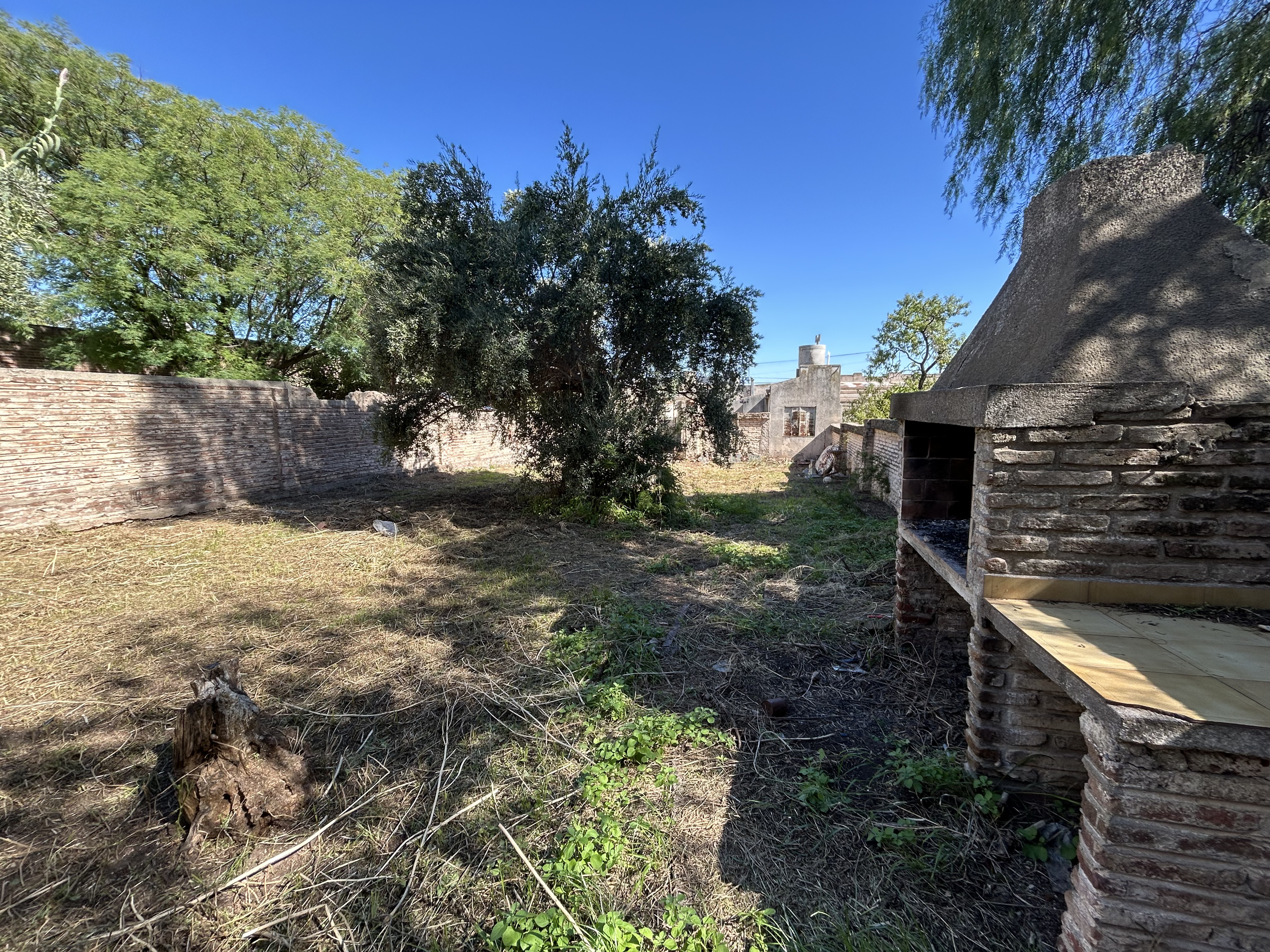 Casa en Venta en Cervantes 452, Bella Vista, Bahía Blanca - Bahía Blanca Propiedades | SITIO OFICIAL l