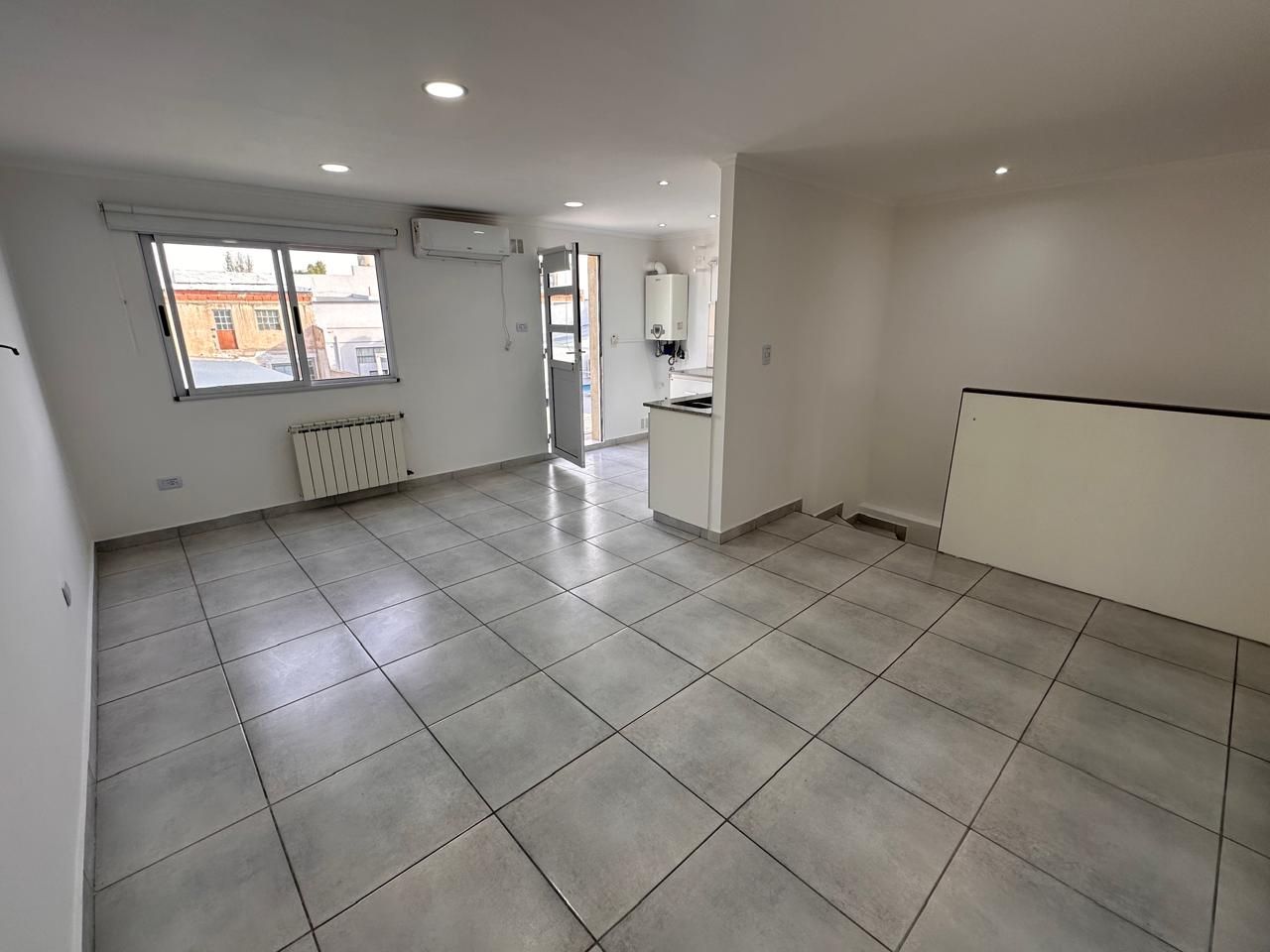 Departamento en Venta en Darwin 577, Macrocentro, Bahía Blanca - Bahía Blanca Propiedades | SITIO OFICIAL l