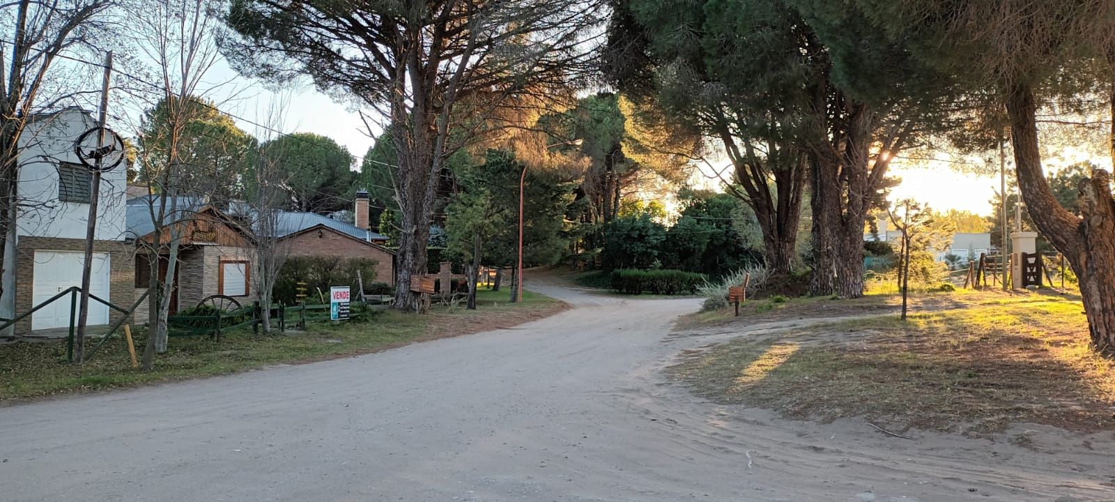 Casa en Venta en CALLE 4 Y CALLE 5,  Pehuen Co - Bahía Blanca Propiedades | SITIO OFICIAL l