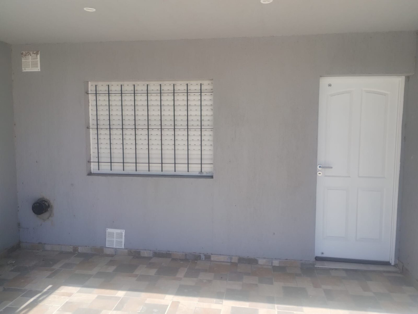 Departamento en Venta en Newton 2231, Villa Libre, Bahía Blanca - Bahía Blanca Propiedades | SITIO OFICIAL l