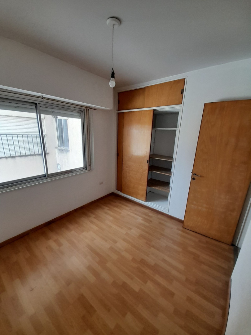 Departamento en Alquiler en Undiano 18, Centro, Bahía Blanca - Bahía Blanca Propiedades | SITIO OFICIAL l