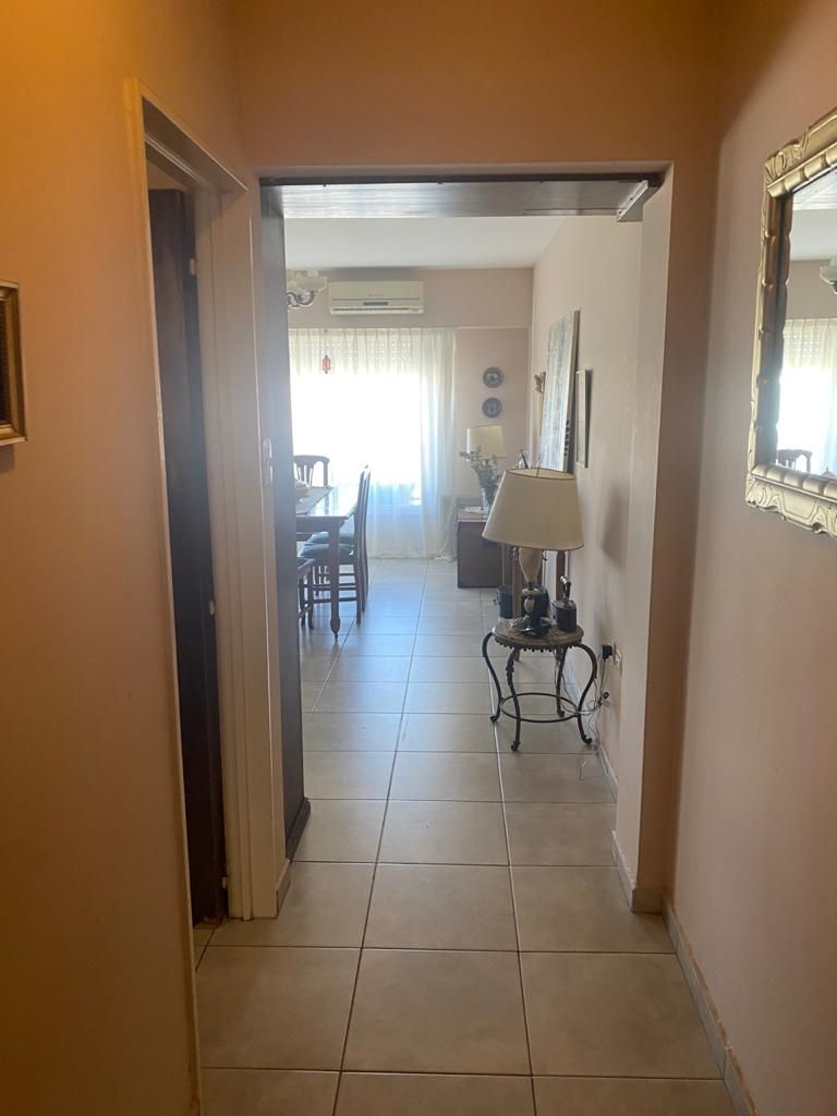 Departamento en Venta en Vieytes 350, Centro, Bahía Blanca - Bahía Blanca Propiedades | SITIO OFICIAL l