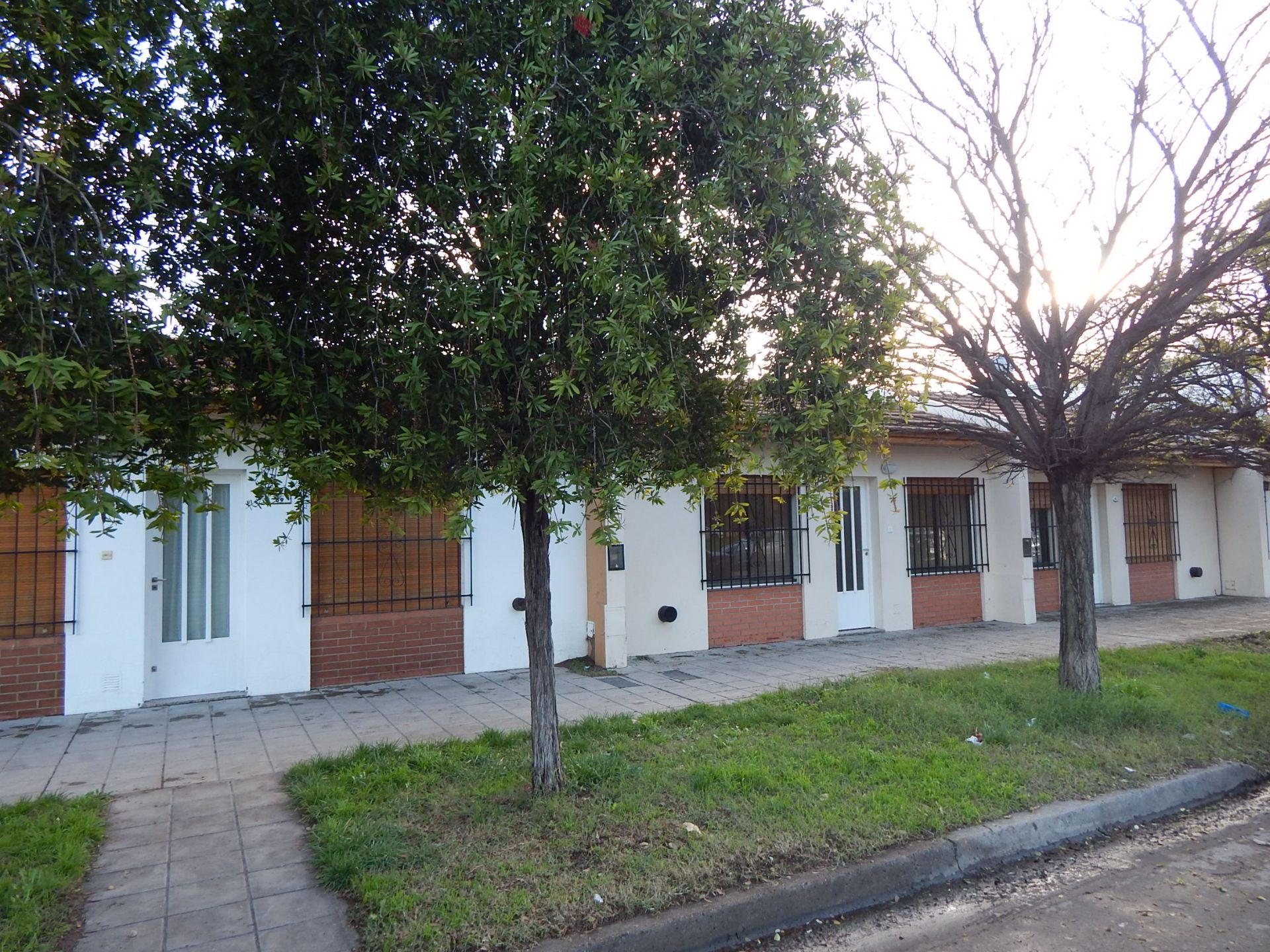 Casa en Venta en Naposta 87, Napostá, Bahía Blanca - Bahía Blanca Propiedades | SITIO OFICIAL l