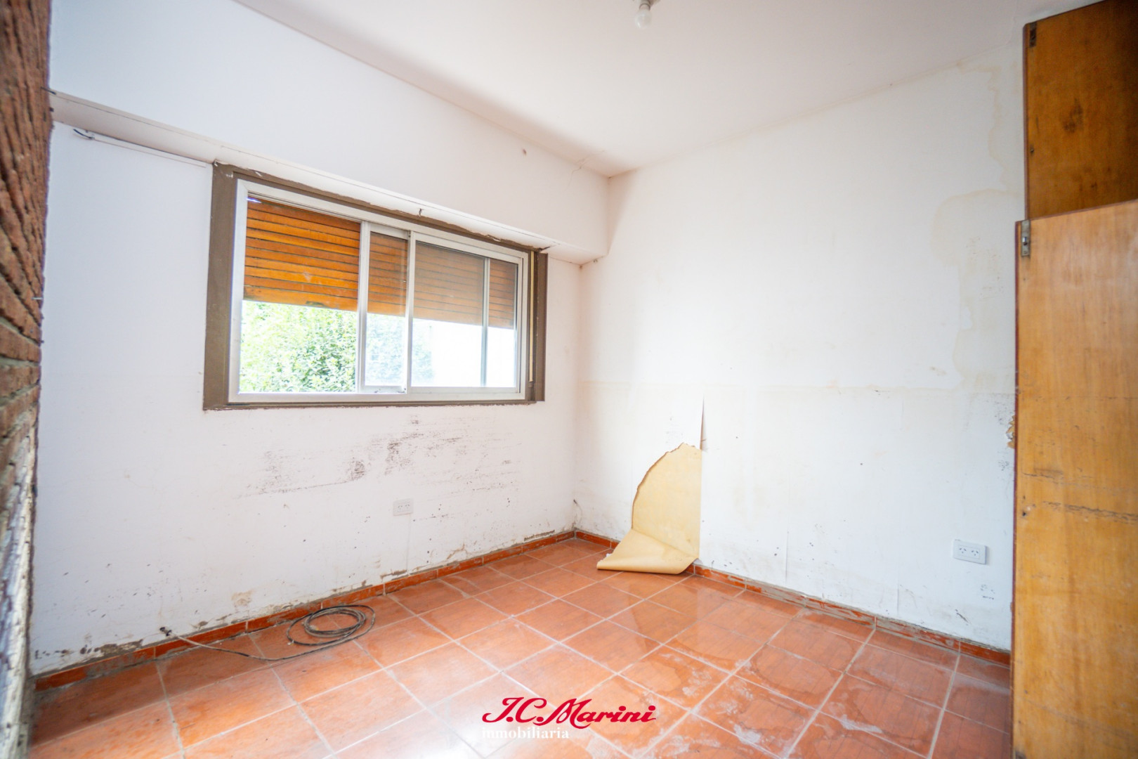 Casa en Venta en Av Alem 1646, San Cayetano, Bahía Blanca - Bahía Blanca Propiedades | SITIO OFICIAL l