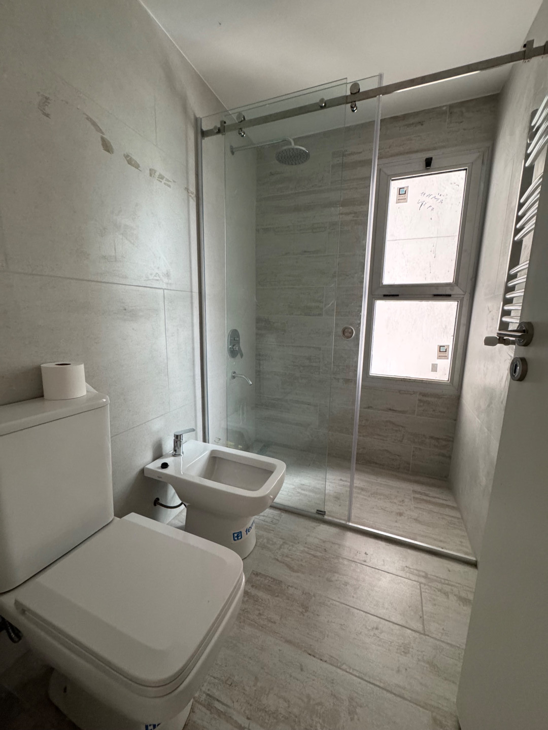 Departamento en Venta en 19 De Mayo 571, Napostá, Bahía Blanca - Bahía Blanca Propiedades | SITIO OFICIAL l