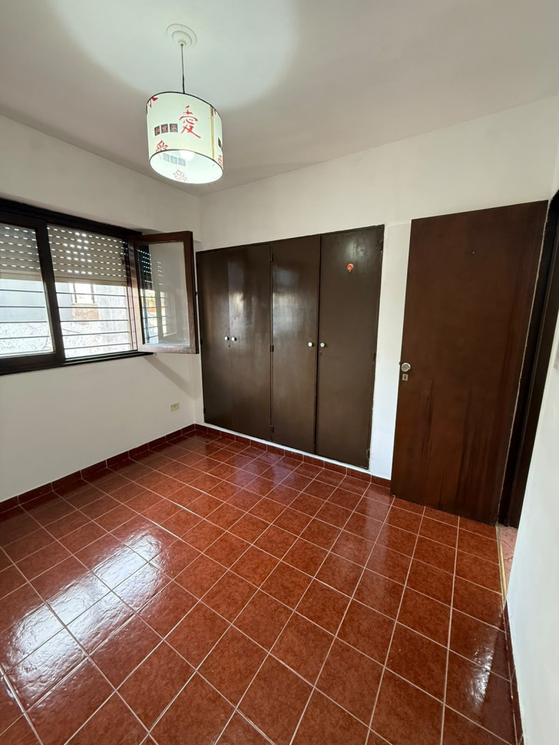 Departamento en Venta en SAN JUAN 283,  Bahía Blanca - Bahía Blanca Propiedades | SITIO OFICIAL l