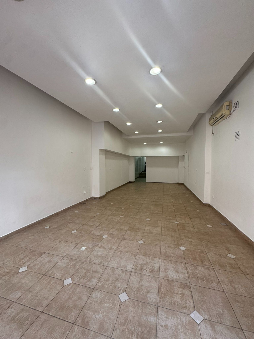 Local en Venta en Zelarrayan 244, Centro, Bahía Blanca - Bahía Blanca Propiedades | SITIO OFICIAL l