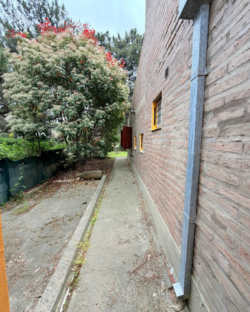 Casa en Venta en El Dorado 374, Las Dunas, Monte Hermoso - Bahía Blanca Propiedades | SITIO OFICIAL l