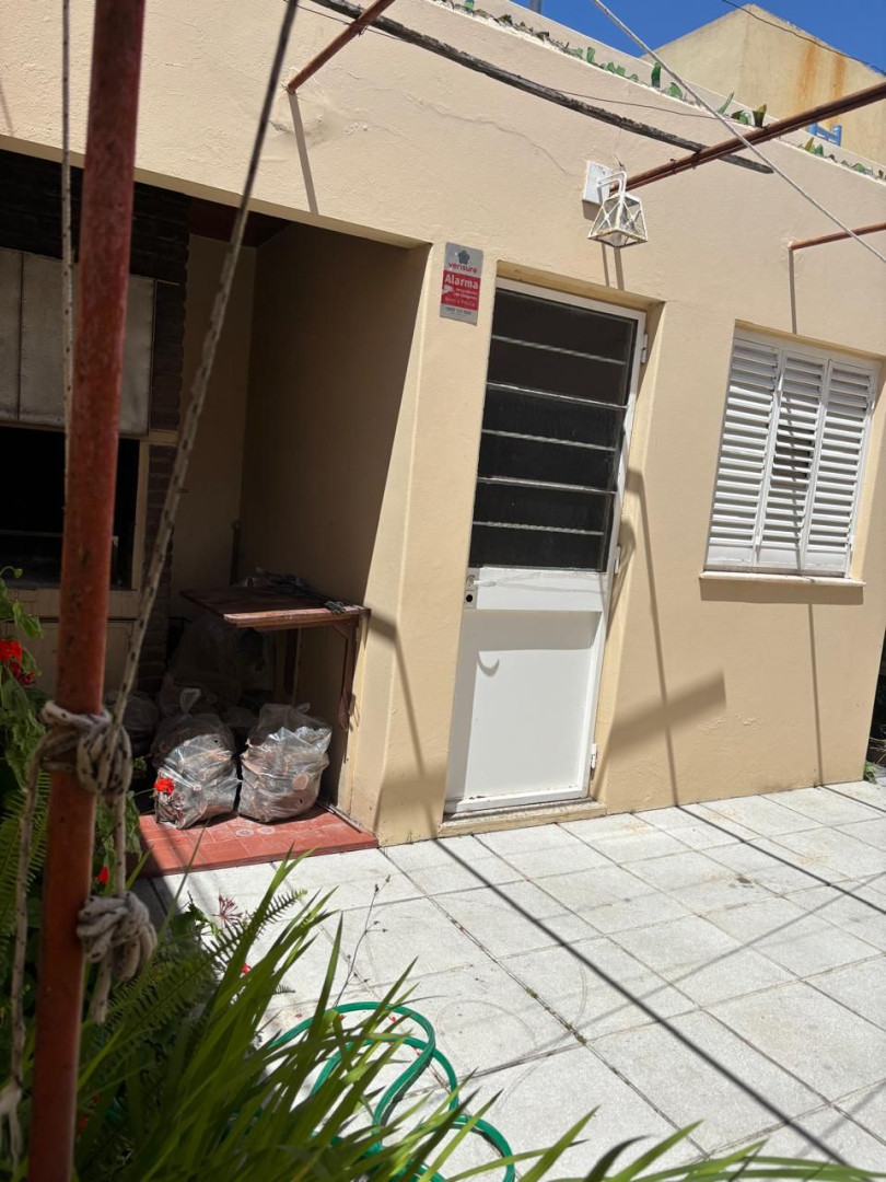 Casa en Venta en Perú 375,  Bahía Blanca - Bahía Blanca Propiedades | SITIO OFICIAL l