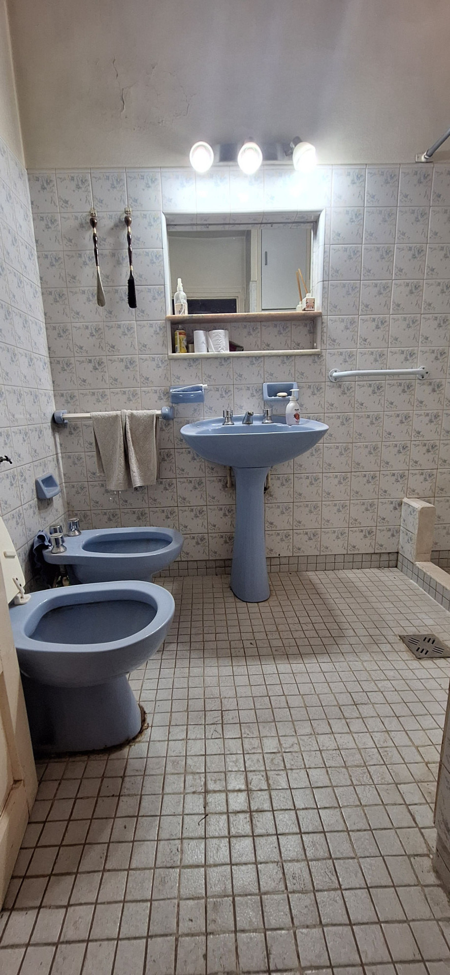 Casa en Venta en Jose Gutierrez 67,  General Cerri - Bahía Blanca Propiedades | SITIO OFICIAL l