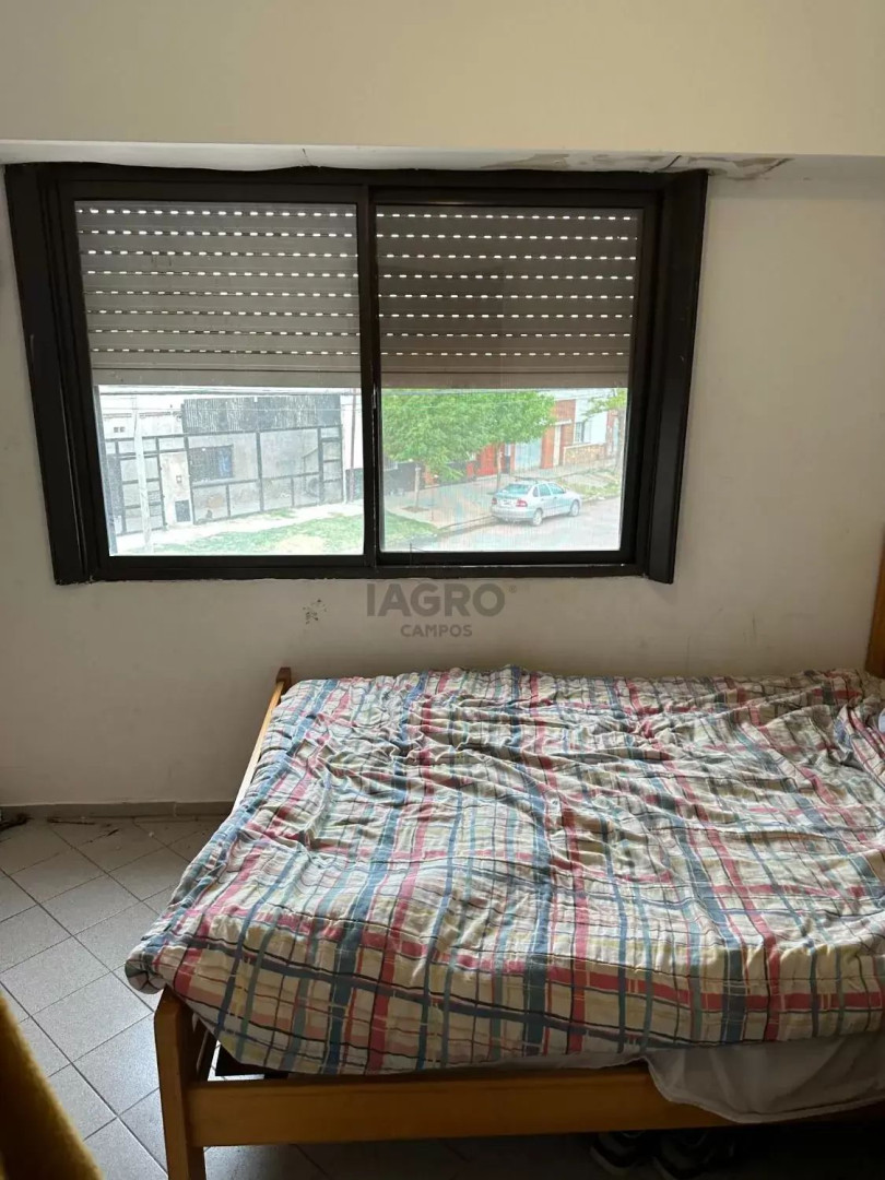Casa con Local en Venta en Pampa Central Y Roldan, Bajo Rondeau, Bahía Blanca - Bahía Blanca Propiedades | SITIO OFICIAL l