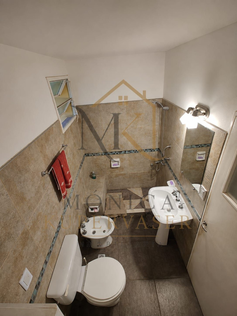 Departamento en Venta en Balboa 3000, Rosendo Lopez, Bahía Blanca - Bahía Blanca Propiedades | SITIO OFICIAL l