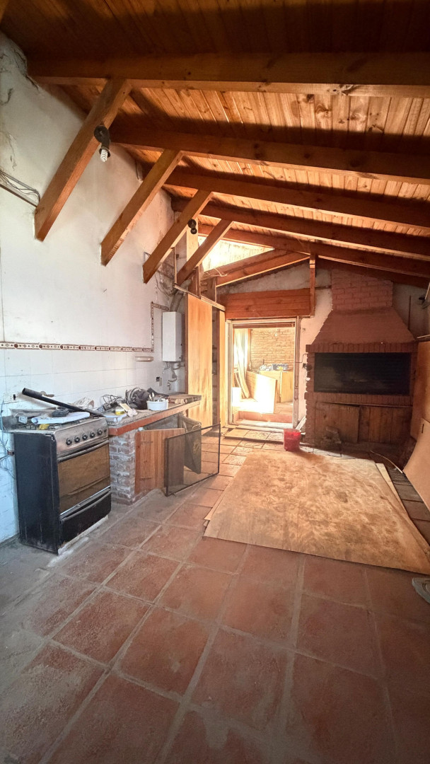 Casa en Venta en Pilmaiquen 673,  Bahía Blanca - Bahía Blanca Propiedades | SITIO OFICIAL l