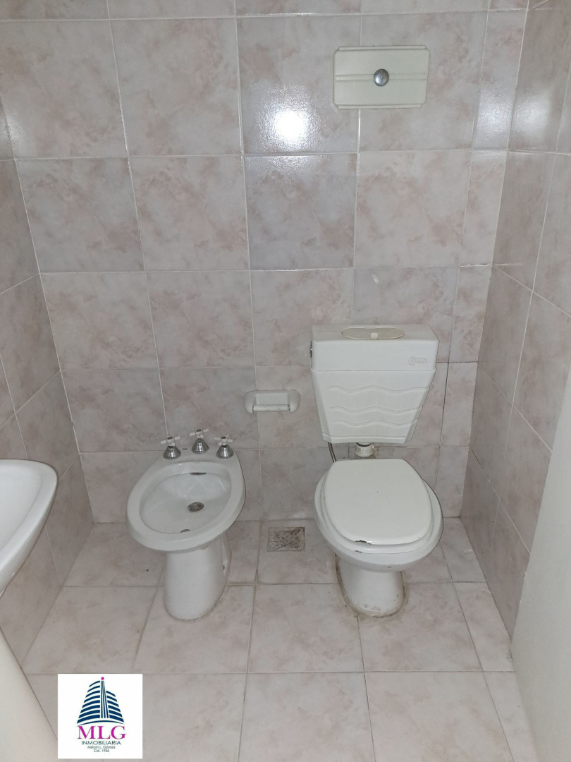 Departamento en Venta en Maldonado 214, Pacifico, Bahía Blanca - Bahía Blanca Propiedades | SITIO OFICIAL l