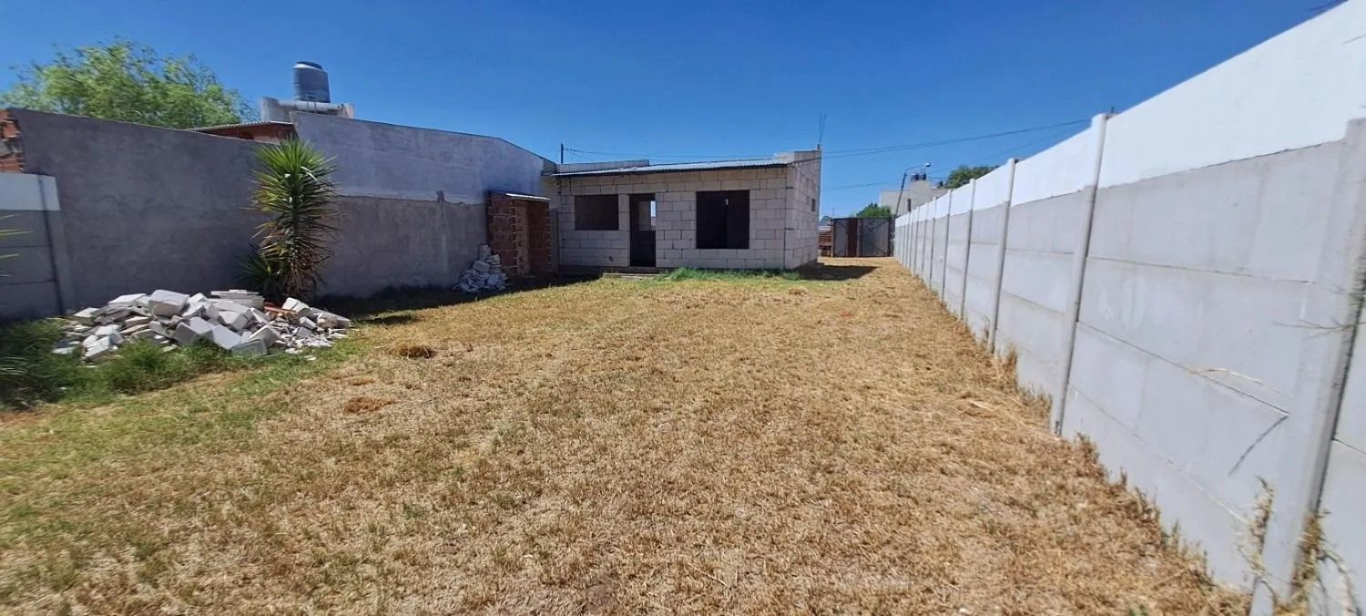 Terreno en Venta en Vicente Lopez 3558, Latino, Bahía Blanca - Bahía Blanca Propiedades | SITIO OFICIAL l