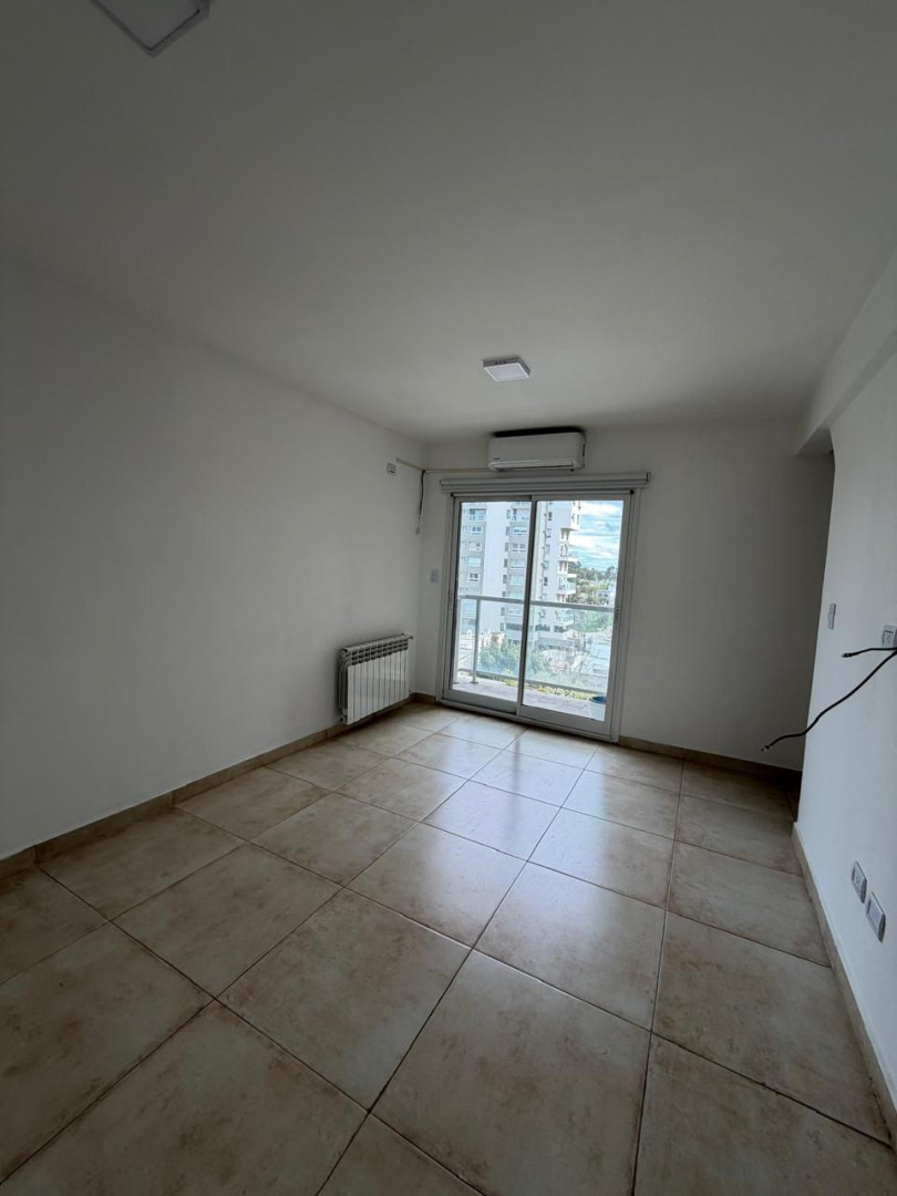 Departamento en Alquiler en Terrada 132,  Bahía Blanca - Bahía Blanca Propiedades | SITIO OFICIAL l