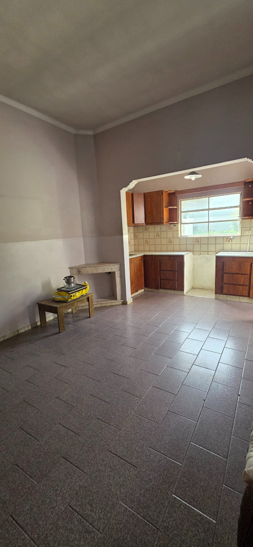 Casa en Venta en D Orbigny 334, La Falda, Bahía Blanca - Bahía Blanca Propiedades | SITIO OFICIAL l